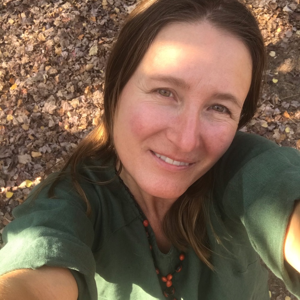 Meet your Posher, Joy